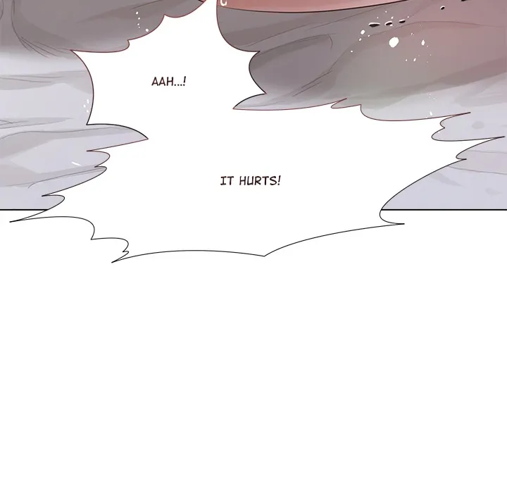 Read Chained to Poverty chapter 19 image 129 on Lezhin