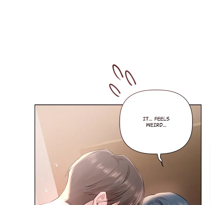 Read Chained to Poverty chapter 19 image 130 on Lezhin