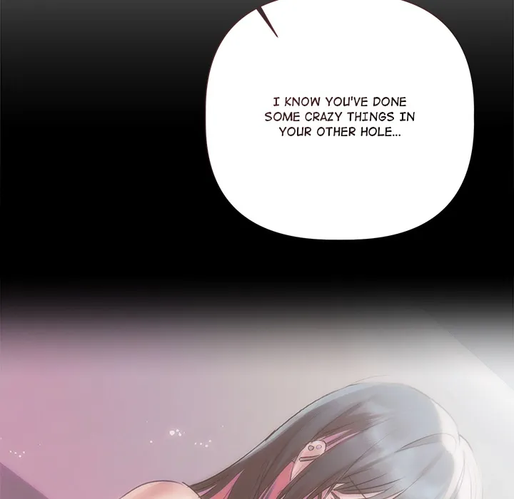 Read Chained to Poverty chapter 19 image 133 on Lezhin