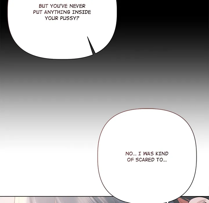 Read Chained to Poverty chapter 19 image 136 on Lezhin