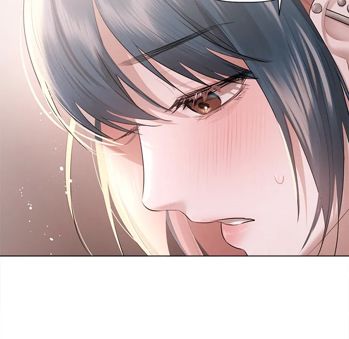 Read Chained to Poverty chapter 19 image 137 on Lezhin