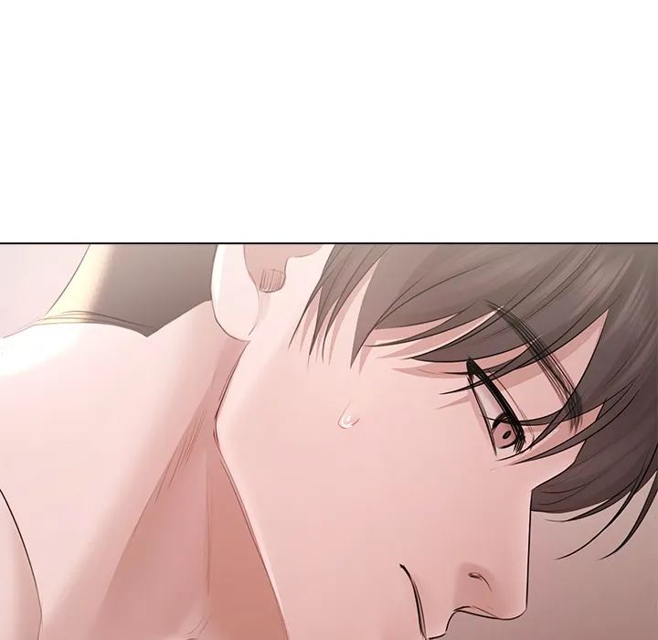 Read Chained to Poverty chapter 19 image 138 on Lezhin