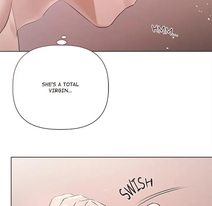 Read Chained to Poverty chapter 19 image 139 on Lezhin