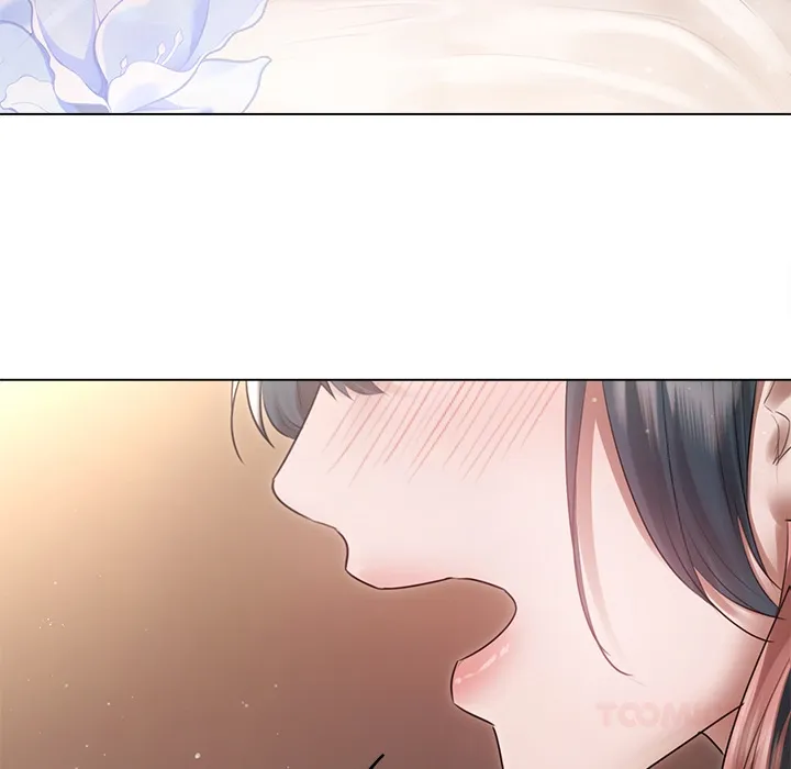 Read Chained to Poverty chapter 19 image 14 on Lezhin