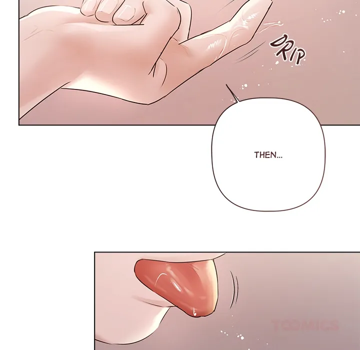 Read Chained to Poverty chapter 19 image 140 on Lezhin