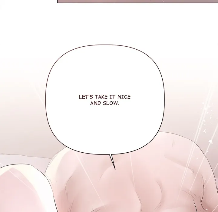 Read Chained to Poverty chapter 19 image 141 on Lezhin
