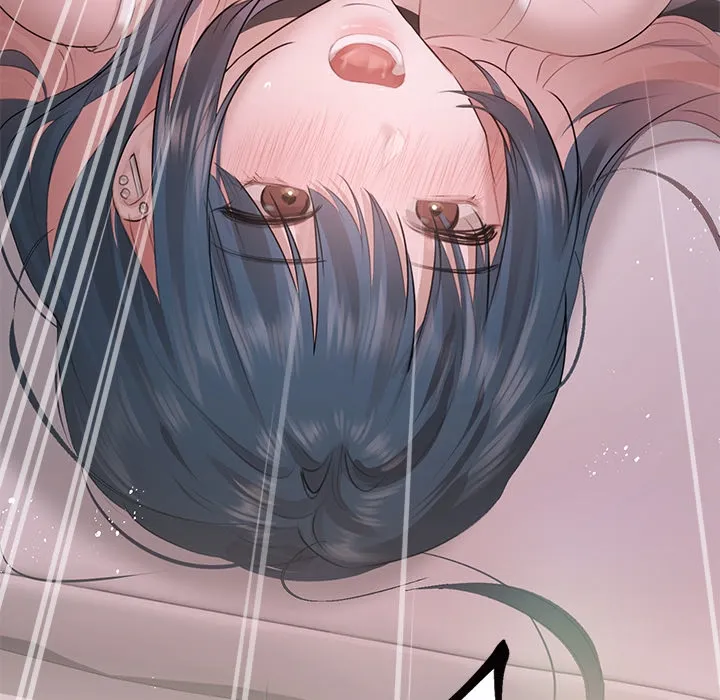 Read Chained to Poverty chapter 19 image 144 on Lezhin