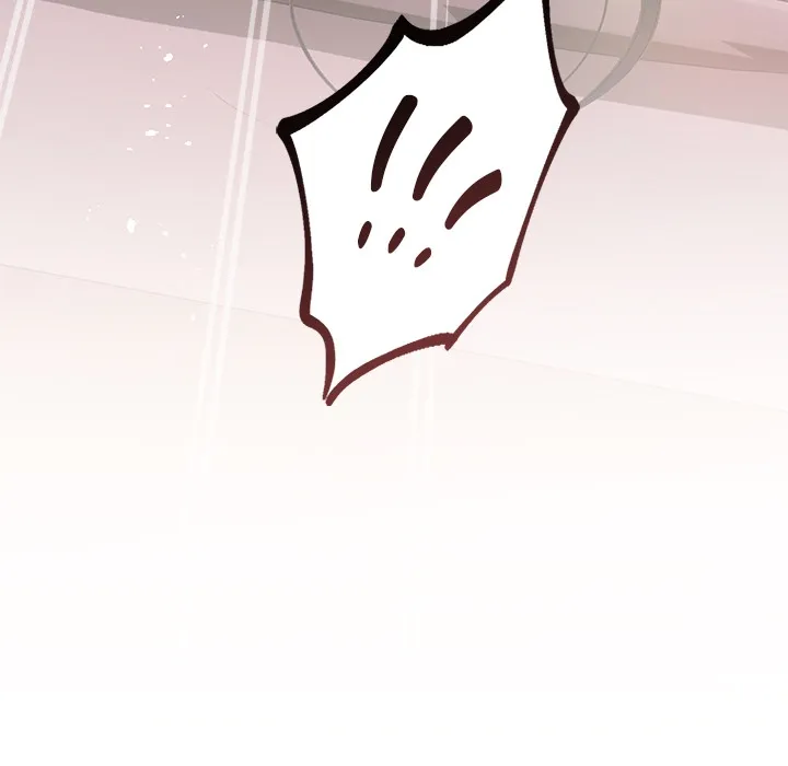 Read Chained to Poverty chapter 19 image 145 on Lezhin