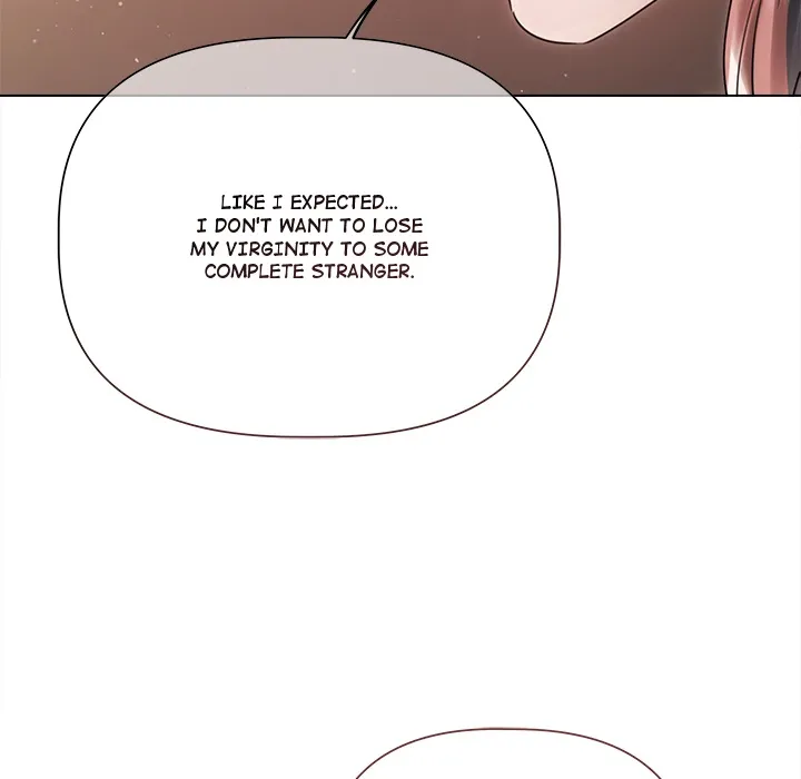 Read Chained to Poverty chapter 19 image 15 on Lezhin