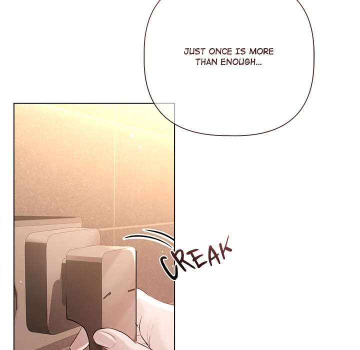 Read Chained to Poverty chapter 19 image 16 on Lezhin