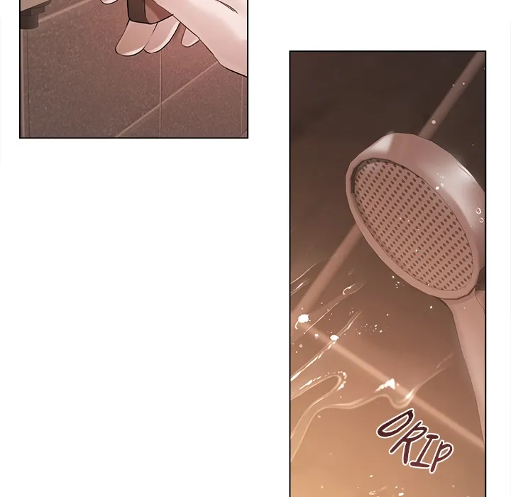Read Chained to Poverty chapter 19 image 17 on Lezhin