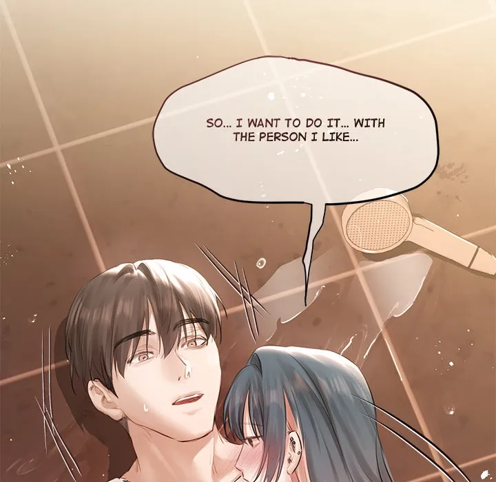 Read Chained to Poverty chapter 19 image 19 on Lezhin