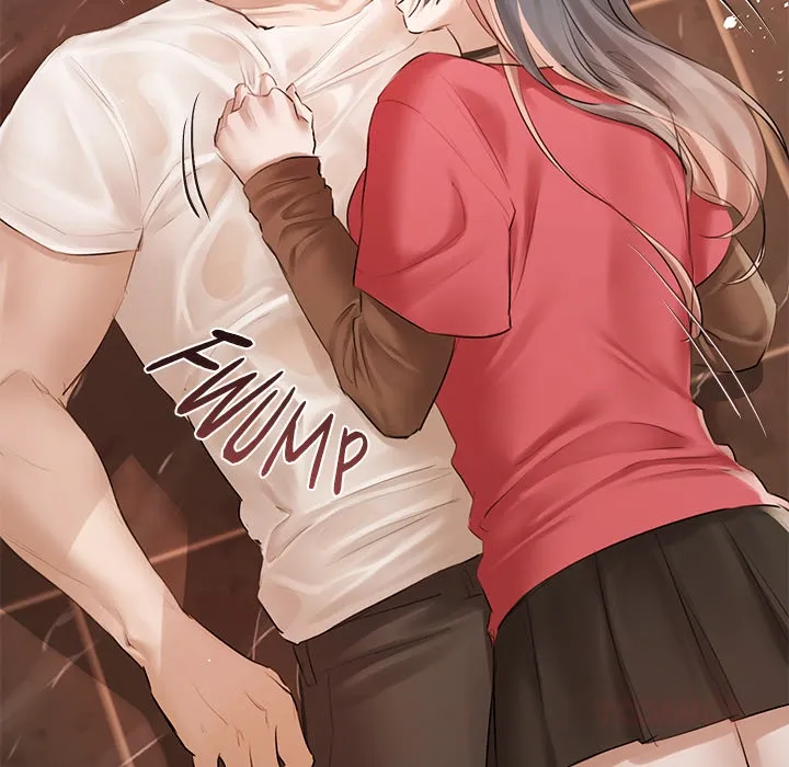 Read Chained to Poverty chapter 19 image 20 on Lezhin