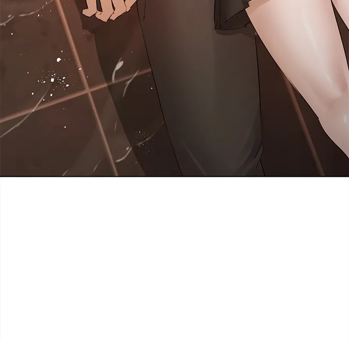 Read Chained to Poverty chapter 19 image 21 on Lezhin