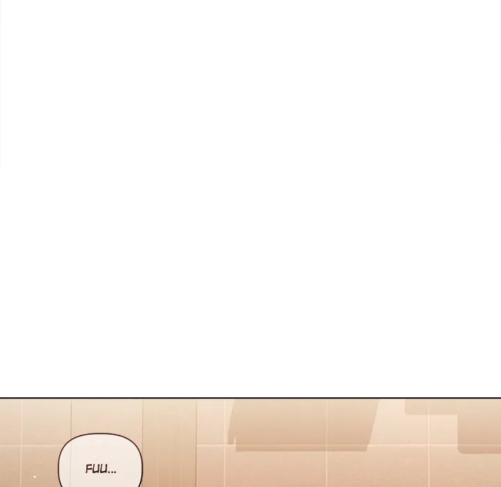 Read Chained to Poverty chapter 19 image 22 on Lezhin