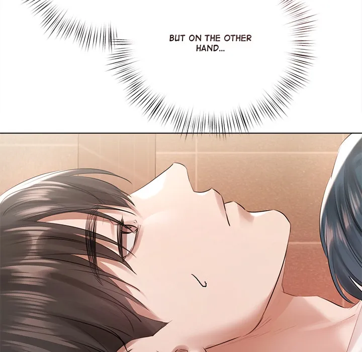 Read Chained to Poverty chapter 19 image 24 on Lezhin