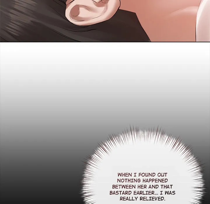 Read Chained to Poverty chapter 19 image 25 on Lezhin