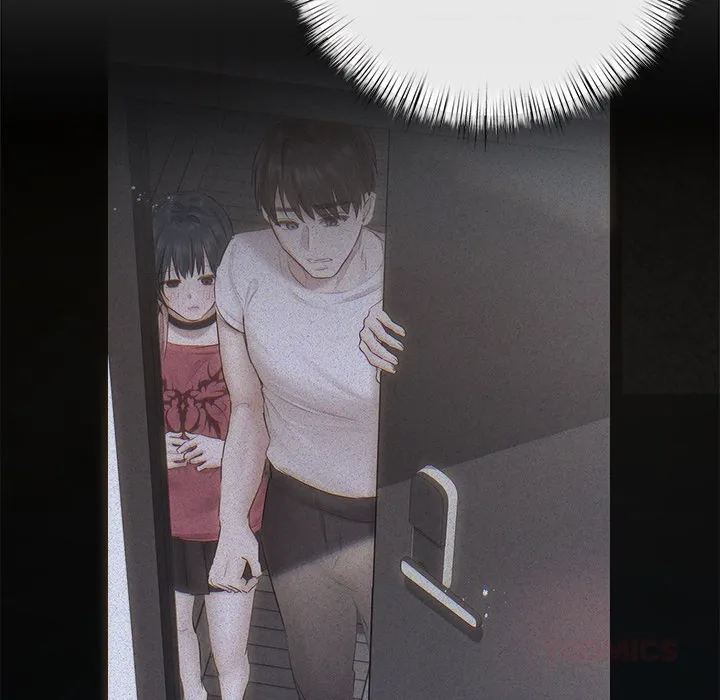 Read Chained to Poverty chapter 19 image 26 on Lezhin