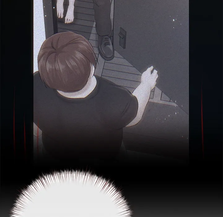 Read Chained to Poverty chapter 19 image 27 on Lezhin