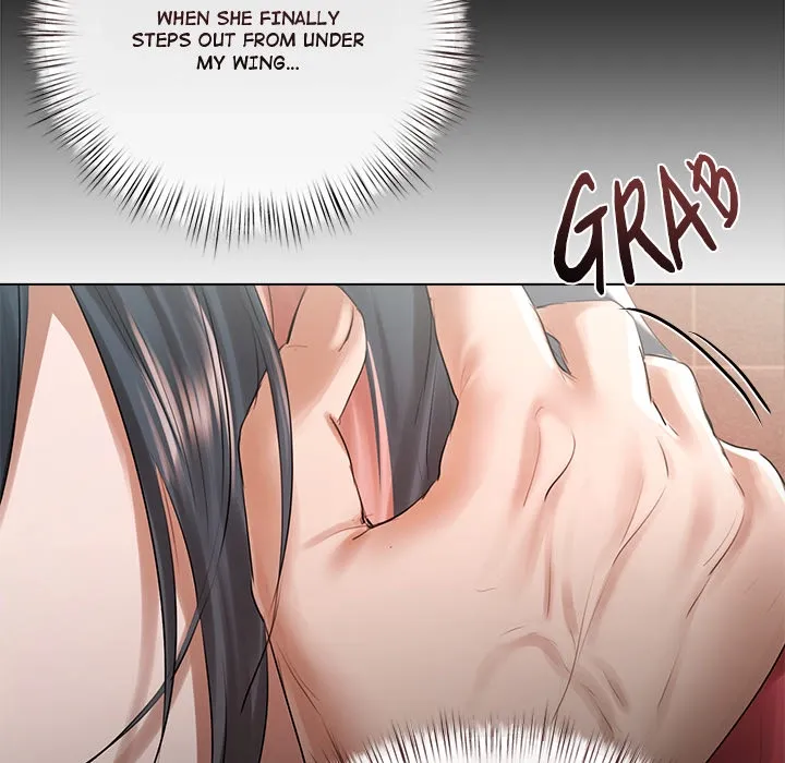 Read Chained to Poverty chapter 19 image 28 on Lezhin