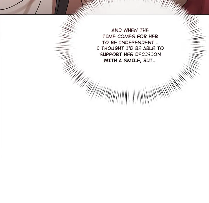 Read Chained to Poverty chapter 19 image 29 on Lezhin