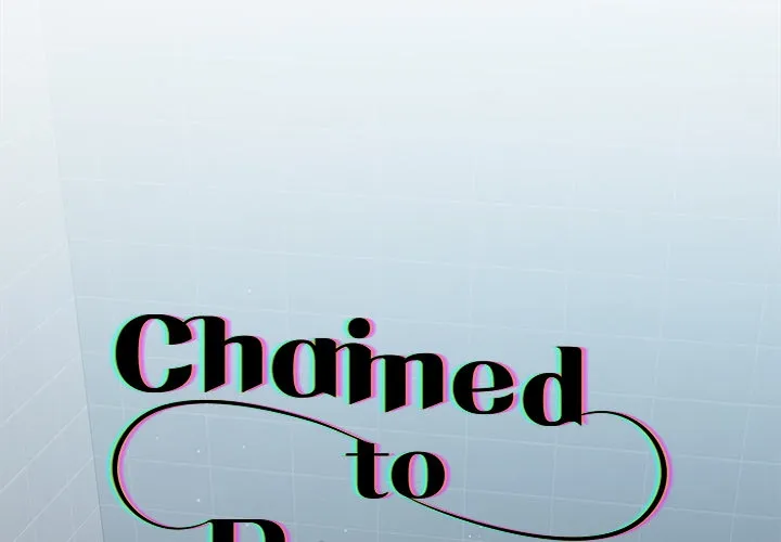 Read Chained to Poverty chapter 19 image 3 on Lezhin