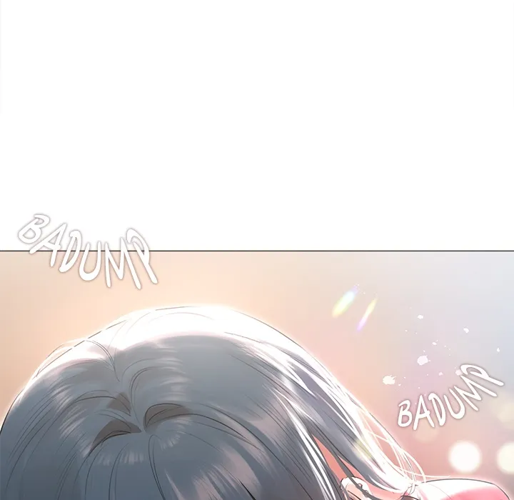 Read Chained to Poverty chapter 19 image 30 on Lezhin