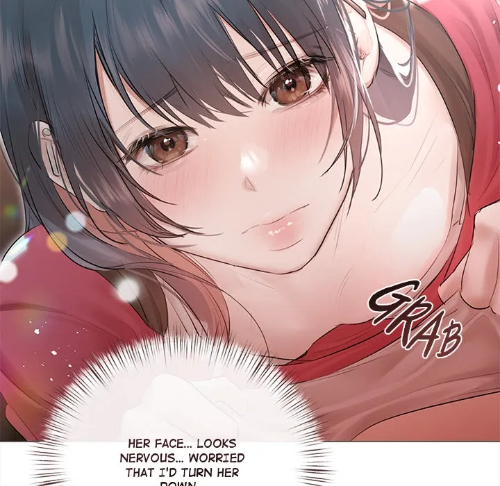 Read Chained to Poverty chapter 19 image 31 on Lezhin