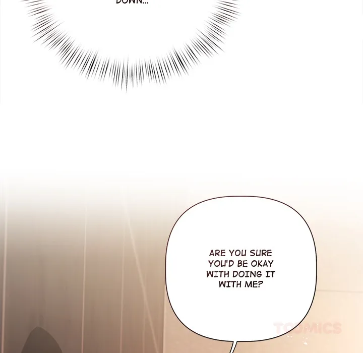 Read Chained to Poverty chapter 19 image 32 on Lezhin