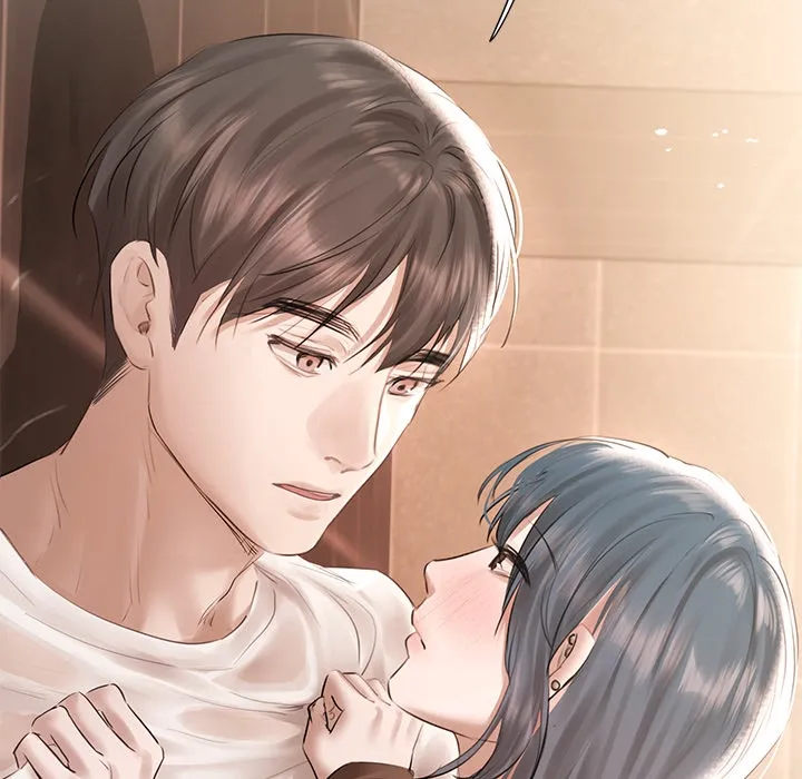 Read Chained to Poverty chapter 19 image 33 on Lezhin