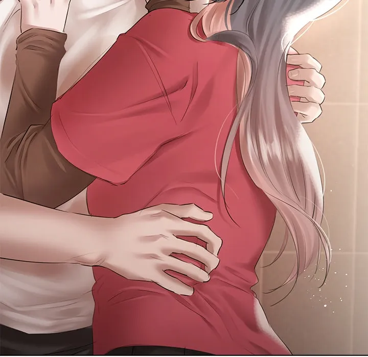 Read Chained to Poverty chapter 19 image 34 on Lezhin