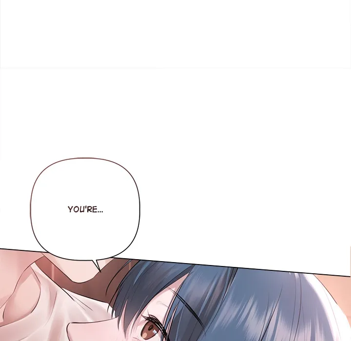 Read Chained to Poverty chapter 19 image 35 on Lezhin