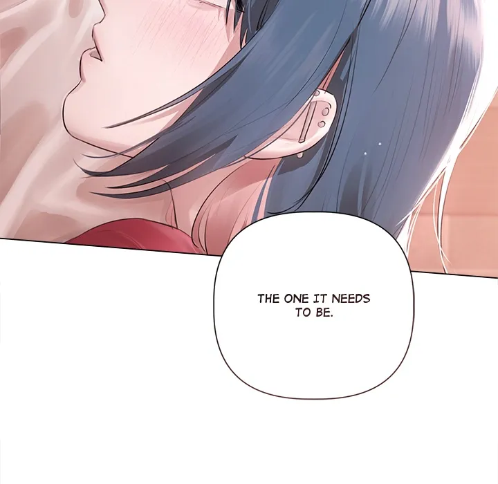 Read Chained to Poverty chapter 19 image 36 on Lezhin