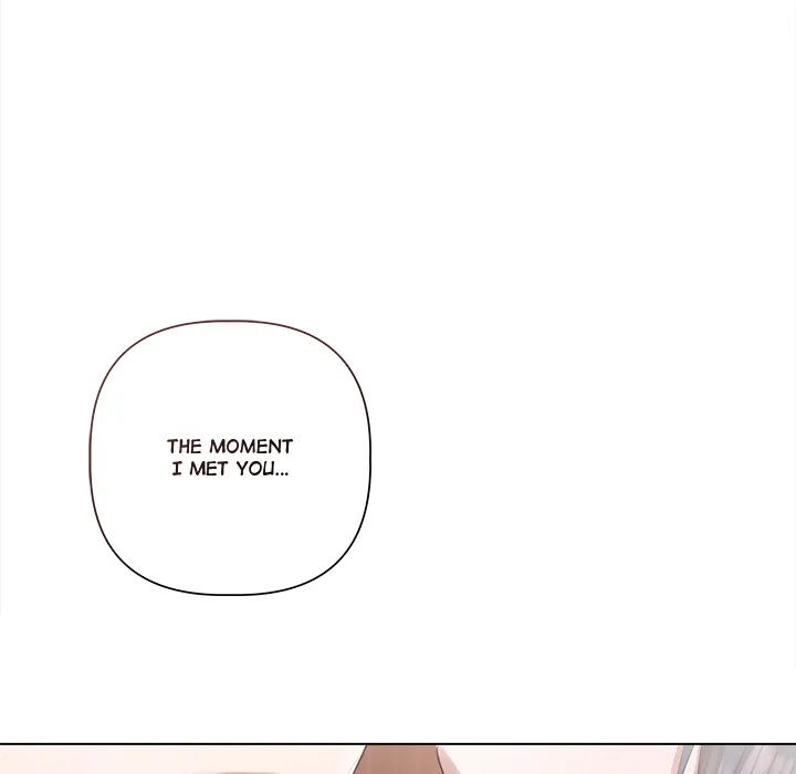 Read Chained to Poverty chapter 19 image 37 on Lezhin