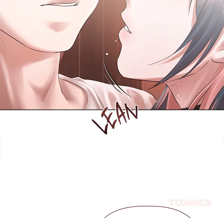 Read Chained to Poverty chapter 19 image 38 on Lezhin
