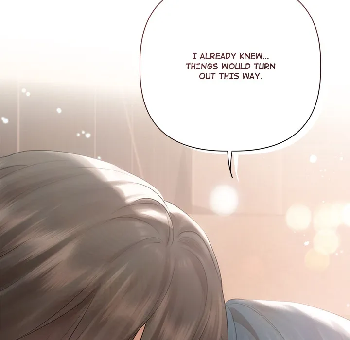 Read Chained to Poverty chapter 19 image 39 on Lezhin