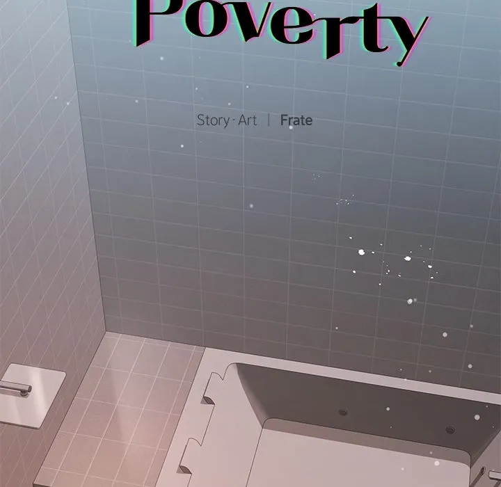Read Chained to Poverty chapter 19 image 4 on Lezhin