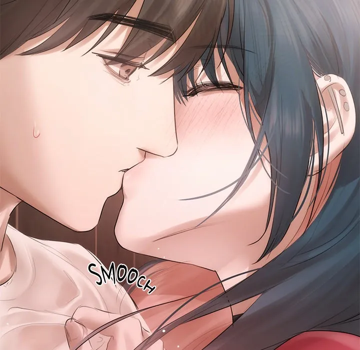 Read Chained to Poverty chapter 19 image 40 on Lezhin