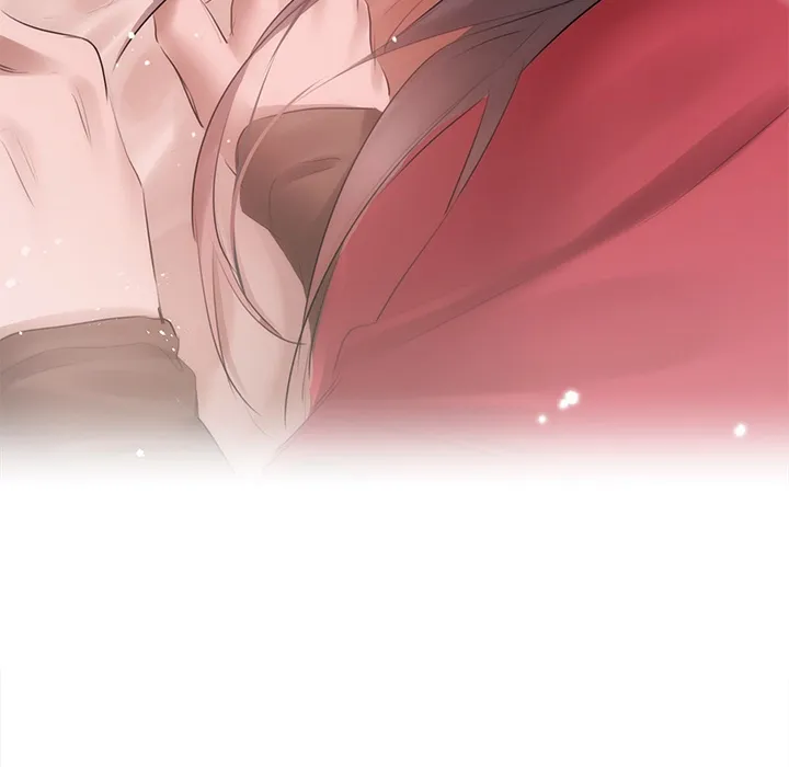Read Chained to Poverty chapter 19 image 41 on Lezhin