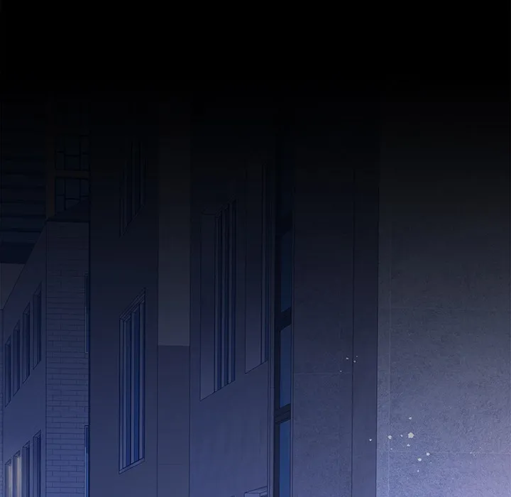 Read Chained to Poverty chapter 19 image 45 on Lezhin