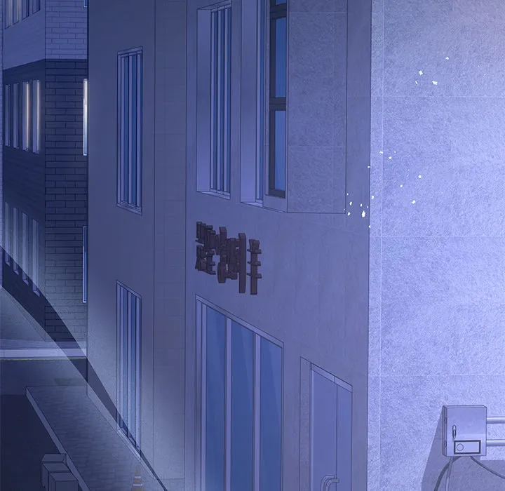 Read Chained to Poverty chapter 19 image 46 on Lezhin