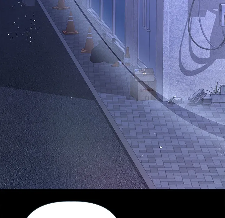 Read Chained to Poverty chapter 19 image 47 on Lezhin