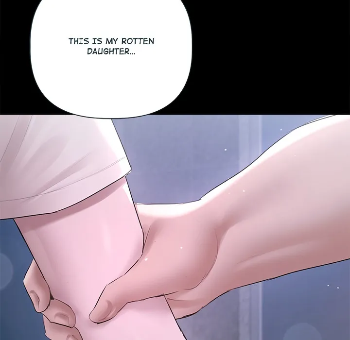 Read Chained to Poverty chapter 19 image 48 on Lezhin