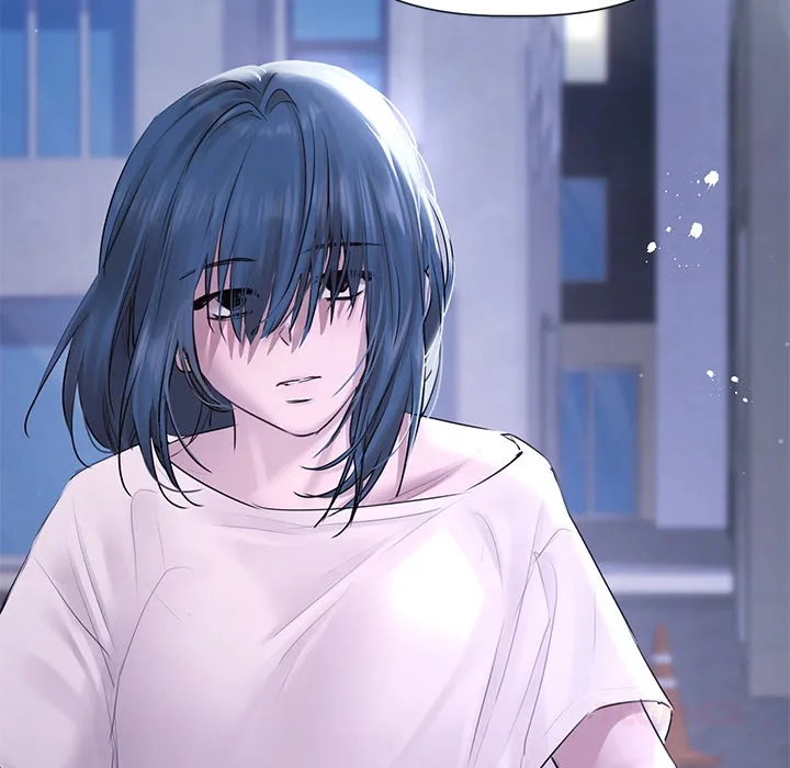 Read Chained to Poverty chapter 19 image 50 on Lezhin