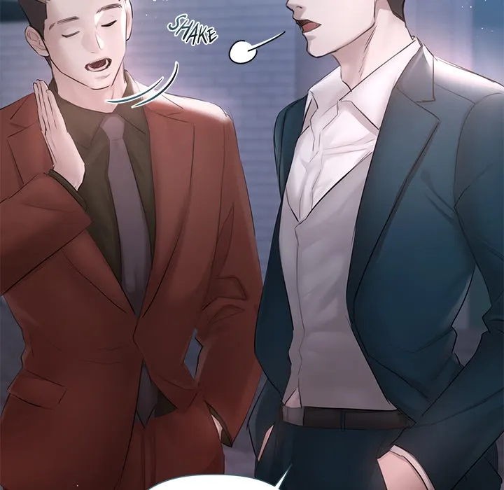 Read Chained to Poverty chapter 19 image 53 on Lezhin