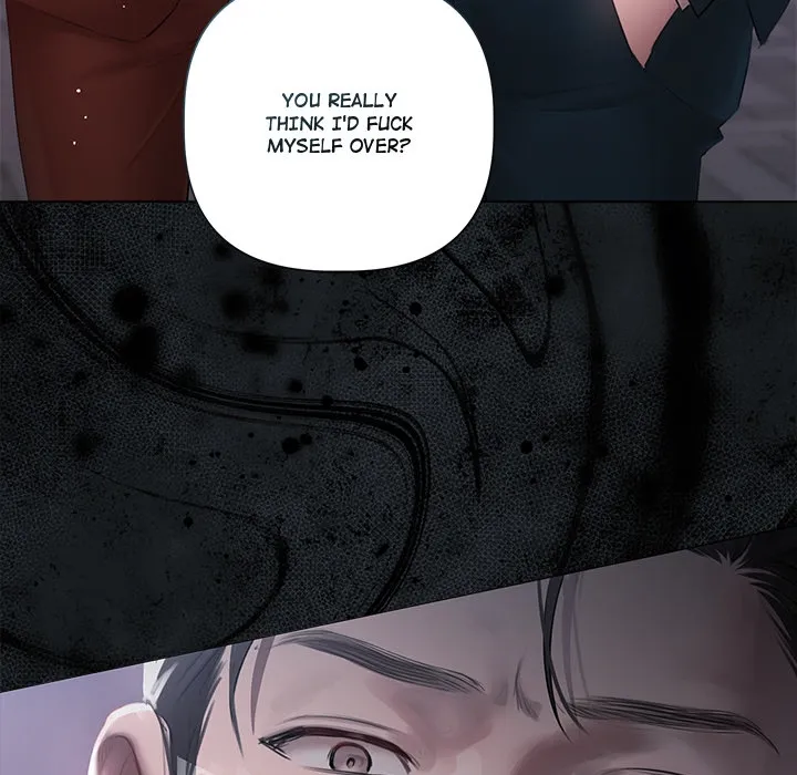 Read Chained to Poverty chapter 19 image 54 on Lezhin