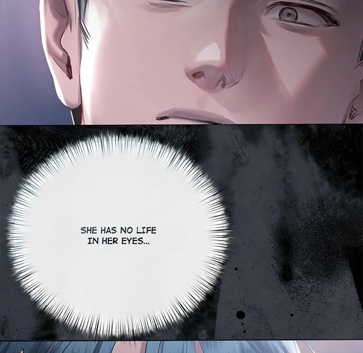 Read Chained to Poverty chapter 19 image 55 on Lezhin