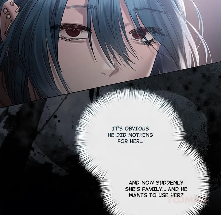Read Chained to Poverty chapter 19 image 56 on Lezhin