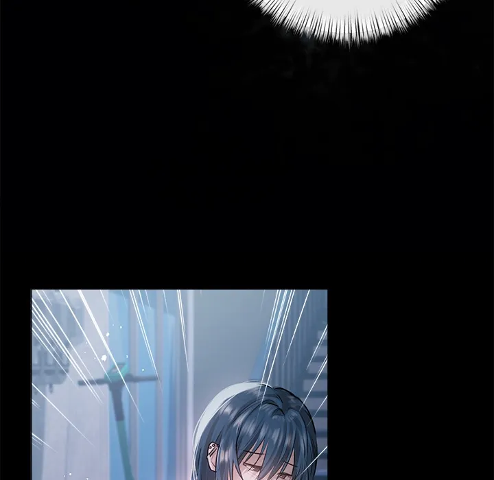 Read Chained to Poverty chapter 19 image 57 on Lezhin