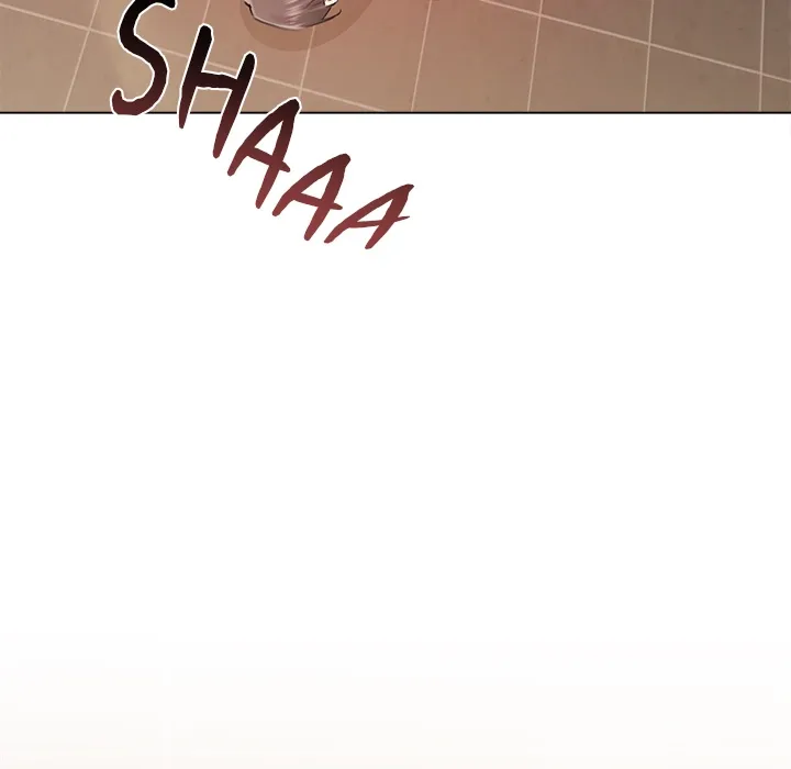 Read Chained to Poverty chapter 19 image 6 on Lezhin